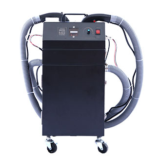 Thread Trimmer ZS3168C