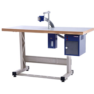 Thread Trimmer ZS3268