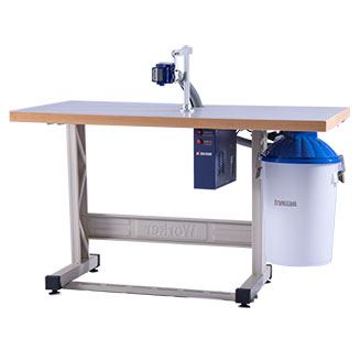 Thread Trimmer ZS3268A