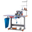 Vacuum Clean Equipment