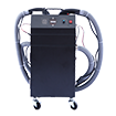 Thread Trimmer Series